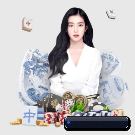 九游app下载官方 APP