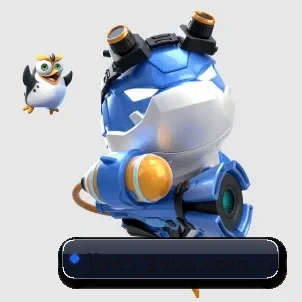 九游app下载官方 APP 界面