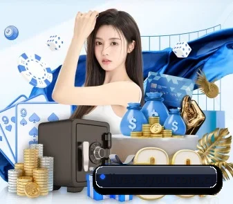 业务扩张