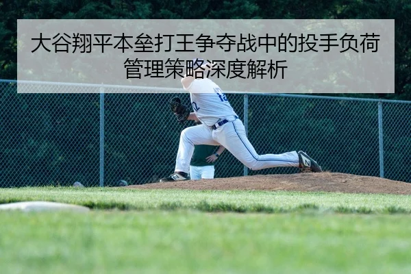 da-gu-xiang-ping-ben-lei-da-wang-zheng-duo-zhan-zhong-de-tou-shou-fu-he-guan-li-ce-lve-shen-du-jie-xi-2-924.jpg