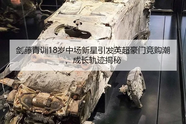 jian-teng-qing-xun-sui-zhong-chang-xin-xing-yin-fa-ying-chao-hao-men-jing-gou-chao-cheng-zhang-gui-ji-jie-mi-2-618.jpg